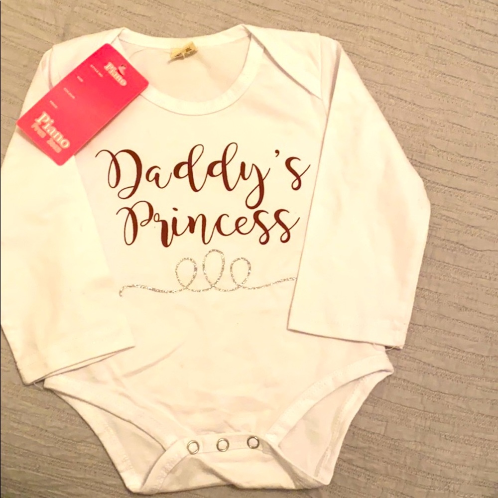 0-3 months tops